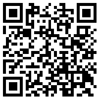 QR Code for dogecoin:DDGSCq5UK6JfSUnjk7LRheAtn39LBk5RLb