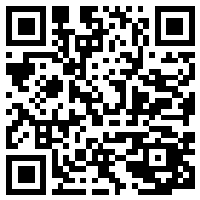 QR Code for dogecoin:DDGsXBd7ewmvVUtckgTPFWB23zbjxKBVdC