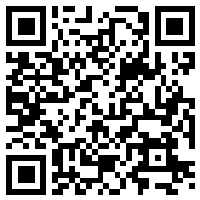 QR Code for dogecoin:DDGwTpsNDKnEtP9dD9eX5ompbeuSTBeAmF