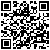 QR Code for dogecoin:DDHAim1JNxV2WGmRQKwPHSViivSwR2msmB