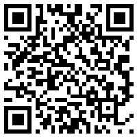QR Code for dogecoin:DDHH25Au6X2CJ2cMqAExFt1mf7JwWTuEHA