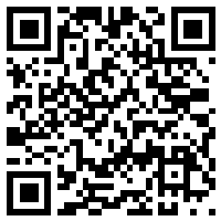 QR Code for dogecoin:DDHLpWBkjMCbLTW4N71sJwRm6o7tZ6LGUA