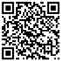 QR Code for dogecoin:DDHMuVWt5oU4ff49aXd7eBWEMQjDiippjZ