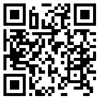 QR Code for dogecoin:DDJ18suAMS5royTZ33VJYMBUSRURnHfP6U