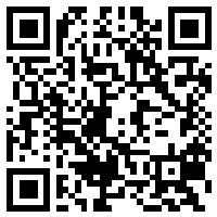QR Code for dogecoin:DDJ9LSK2iaMQCWZsUPRFA9VocqMMqdPNmM