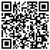 QR Code for dogecoin:DDJN28mTREWFimGFKRVjd1ER2vpyTL3sPR