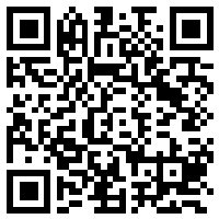 QR Code for dogecoin:DDJexv8D1XWHXM3r1gkEU4Pm26FDR4tk9D
