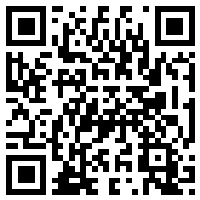 QR Code for dogecoin:DDJn7AFD7UvM3QLc4U7Y4PFrRiuBW75kdR