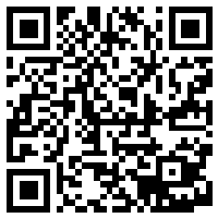 QR Code for dogecoin:DDK18BdYAtzTQq9948Psicnc7Buz3bufLw