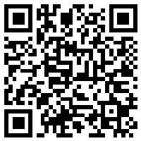 QR Code for dogecoin:DDK6pnwjFpvbEQJhRGwmpv8ZCV3uiVGpur