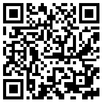 QR Code for dogecoin:DDKBWNwPv8cU5LaXDxCbpzVCofTCerqmiJ