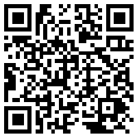 QR Code for dogecoin:DDKFfFDmdD8zaZ6GSaHjs4MSxf3fsY3gWm