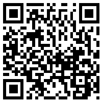 QR Code for dogecoin:DDKJ2GHyLgr86MwWJWD9Vch8fMNwAR9PdE
