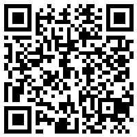 QR Code for dogecoin:DDKLRFYsu2YW7EeP8SWthexYub74C4bTfc