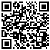 QR Code for dogecoin:DDKTYueAtb5kSV1pVopRgdeKA5DaWtCsbK