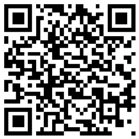 QR Code for dogecoin:DDKUir3YkzcNEkMSM1oLELBda2Lc7JutE4