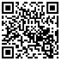 QR Code for dogecoin:DDKXA9XPomWoN5KsMvSGgZg2ctudGwAzMr