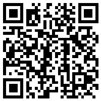 QR Code for dogecoin:DDKnduUtuD8c2LgSJGL2ALkNNNcdret9DA