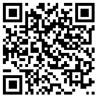 QR Code for dogecoin:DDL77hAWJs7iU6EXQBtrE15YNDDJyr6wZN