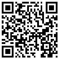 QR Code for dogecoin:DDLLUxFftEMABedqaYTHKYsH4pxbeLyR2Y