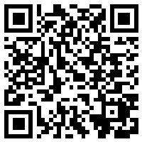 QR Code for dogecoin:DDLjBiBbmc8xt7CpMYZt4fAP28kQLMFYXf