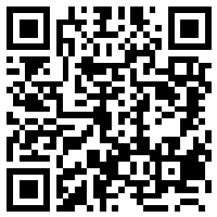 QR Code for dogecoin:DDLuk7E4kA55MNJ7gUBAS9XMuPVd4np1jT