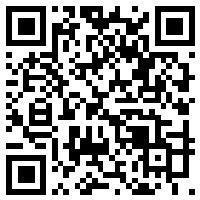 QR Code for dogecoin:DDM4XojCVCbGR6RzAstakyHawJe96dWZm1