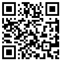 QR Code for dogecoin:DDMQMhsYsG1jhpuUGGyKwRHiVTGWZ9RKG9