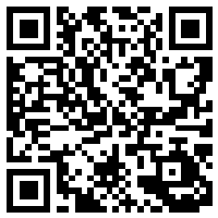 QR Code for dogecoin:DDMRkEMGLqZ2HTELvenDCgXKQYfTp7SCdE
