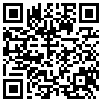 QR Code for dogecoin:DDMv1ZY5hW28CceHC6QVCmick3M8G4JGei