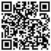 QR Code for dogecoin:DDMypcPdNohQB2a36nTuV5BNRk5opPbpiC