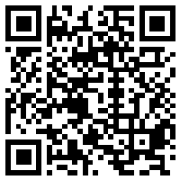 QR Code for dogecoin:DDNC6TPEnLWzs3cekP9Pk2fhnLTE3WeRh5