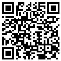 QR Code for dogecoin:DDNS2m1MGecJ2CQLfTk7cwiPz2agnGdfXF