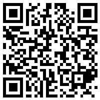 QR Code for dogecoin:DDNUHwKJuEdceUMw4v4qLPuo12SfUbudfq