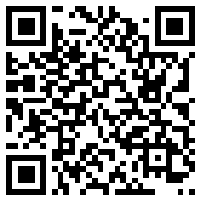 QR Code for dogecoin:DDNoK7qcdkdubXVFaMMmVWUibevFwTN2N5