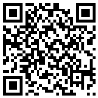 QR Code for dogecoin:DDP1Ad4qtTZgLd4VCcUxt7JrShSNUqebwm