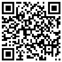 QR Code for dogecoin:DDPAcZP2zofe5wSnAWYo2qRCMdSEMzgcxn