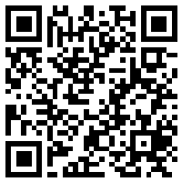 QR Code for dogecoin:DDPBZotccKP8XiY79R67FfR82swD2jPudz