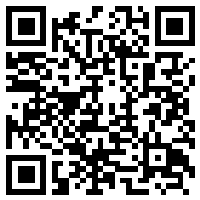 QR Code for dogecoin:DDPBjFFhJnERreHJQQbJMMLXfrdenuNXbR