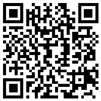 QR Code for dogecoin:DDPEGuRiHNMcw3VQ2SRDvWaVCJxo7GnAyA