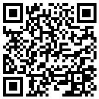 QR Code for dogecoin:DDPFk5D7HsqaShfCFCuV86fajxsxhAA3VM