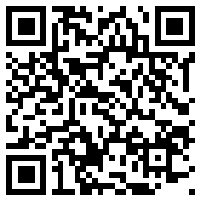 QR Code for dogecoin:DDPNdmQvMp4x1sgsPf2ZP4tiMvtavweznP
