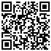 QR Code for dogecoin:DDPVVaatTNvLF5HvaJfGmRHh3MsRvQYY61