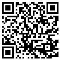 QR Code for dogecoin:DDPcAc5rZ5LnjpQYpez5sygYSjgbkf3KgG
