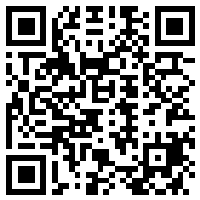 QR Code for dogecoin:DDPfPe1ghQsAE2qVoA7LP6CD8kQwsFdFtQ