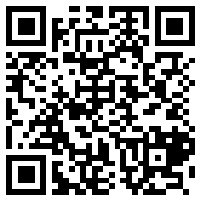 QR Code for dogecoin:DDPp1ekQeLxLm29vsvVCY8tDbmTbP4d72s