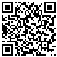 QR Code for dogecoin:DDPxJf5KprzEXbdMNE9tGo2iFS7N7sWpHa