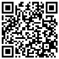 QR Code for dogecoin:DDPzaY1AzJxdfd832V7dbknMFzY2ks7nWv