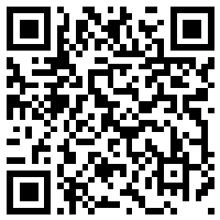 QR Code for dogecoin:DDQGqVcEUf4YoJJBDdrBR2YuBUcfe6vUTQ
