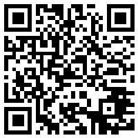 QR Code for dogecoin:DDQWiCsC3sJyEs5ffP7cmYED3TCfxTn995